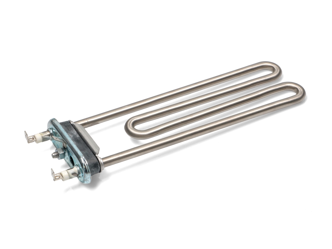 Resistencia 2050w - Whp 481010496465 Para Lavadora Htr000wh
