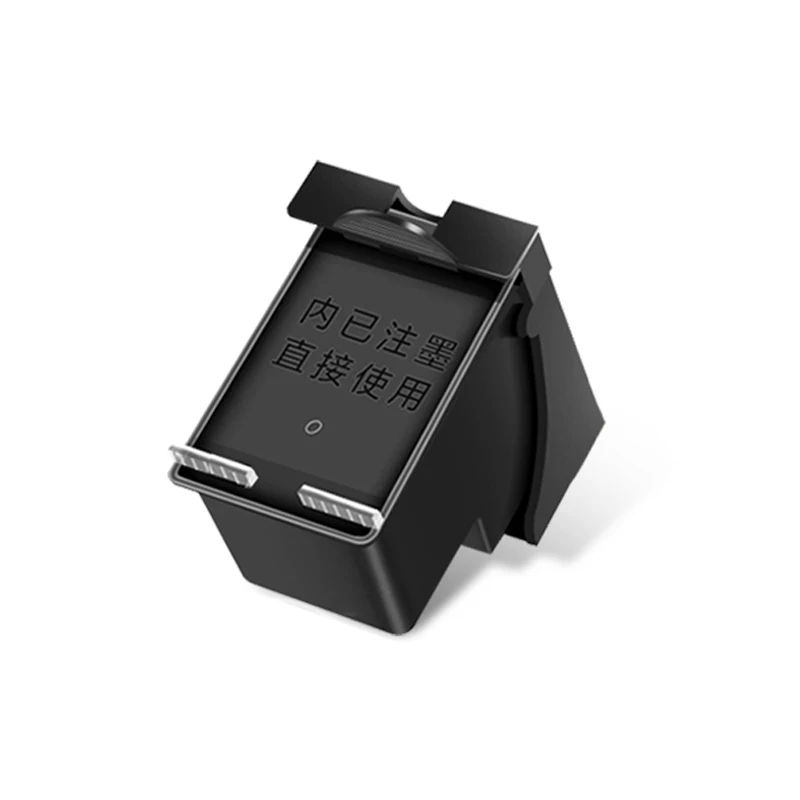Bkpg240xl Cl241xl Pg-240xl Cl-241xl Refillable Ink Cartridge For Canon Mg3522 Mg3122 Mg3620 Mg3520 Ts5120 Mg2120 Mx432 Mx452 Mx512