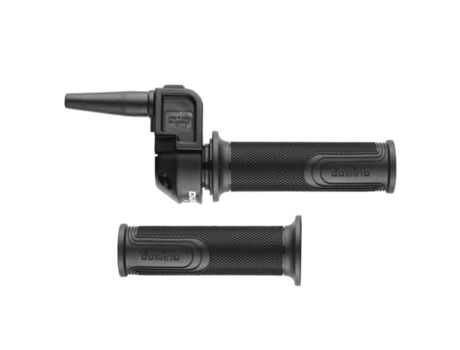 Acelerador de moto 50 la caja DOMINO Aprilia 50 Rs