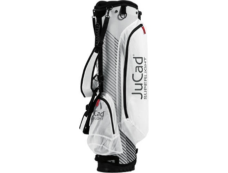 Bolsa de Transporte JUCAD Superlight