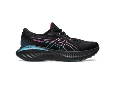 Zapatos de running femme Gel-Cumulus 25 GTX ASICS