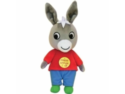 Peluche JEMINI Jemini Trotro Musical 28 cm (Tam.: 28 cm)