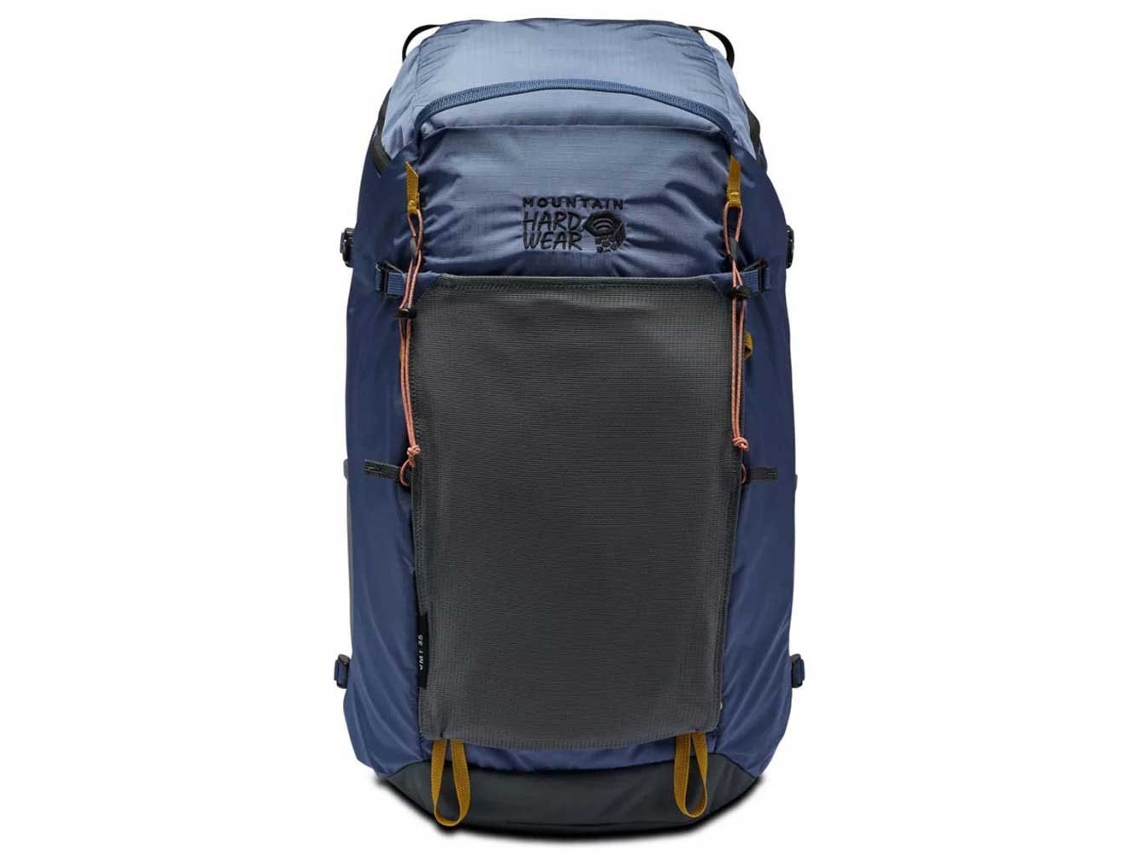 Mochila Montaña MOUNTAIN HARDWEAR Jmt