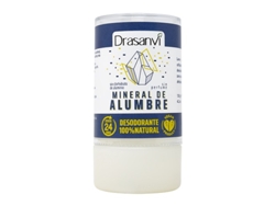Desodorante DRASANVI (120 g)