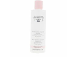 Champú voluminizador delicado Christophe Robin (250 ml)