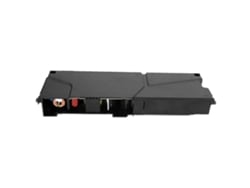 Fonte De Alimentação 5pin Adp-240ar Substituição Para Console De Jogos Ps4 Playstation4