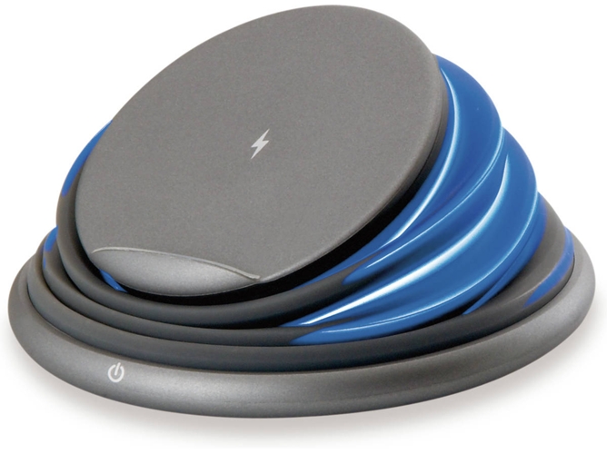 Cargador CONCEPTRONIC 120546407