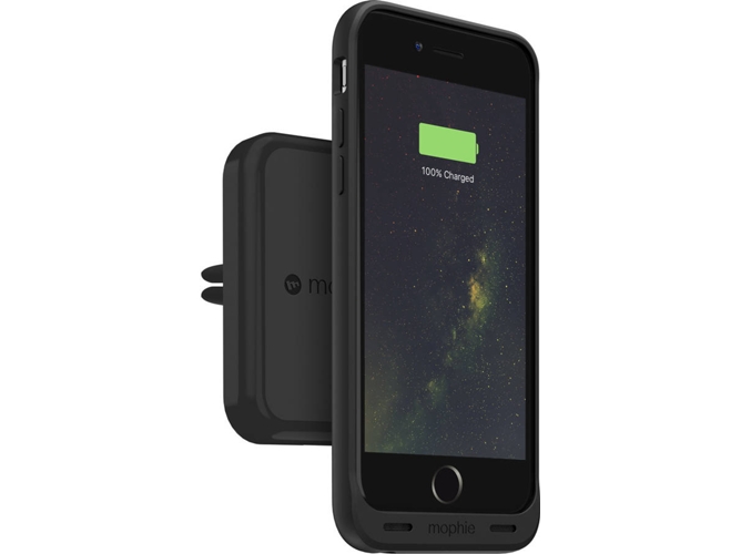 Soporte para Móvil MOPHIE 3452