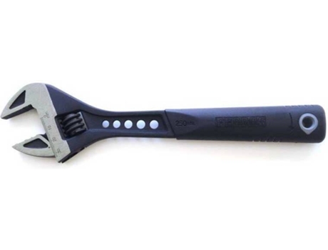 Herramienta PEDRO´S Ajustable Wrench (250 Mm)