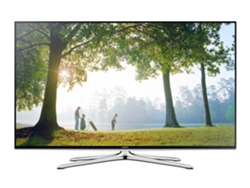 TV LED Full HD 40'' SAMSUNG UE40H6200AWXXC