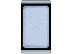 Sombra De Ojos Glamour - 394 Glam Light Blue