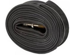 Cámara de aire para bicicleta SCHWALBE SV19