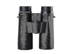 Binoculares 10x42 para adultos, aumento profesional HD de alta potencia Gusshious