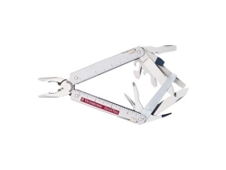 Herramienta Victorinox Swisstool