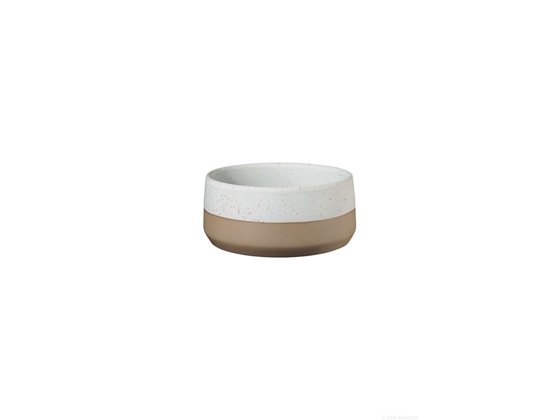 Taza para Cereales - Caja ASA SELECTION