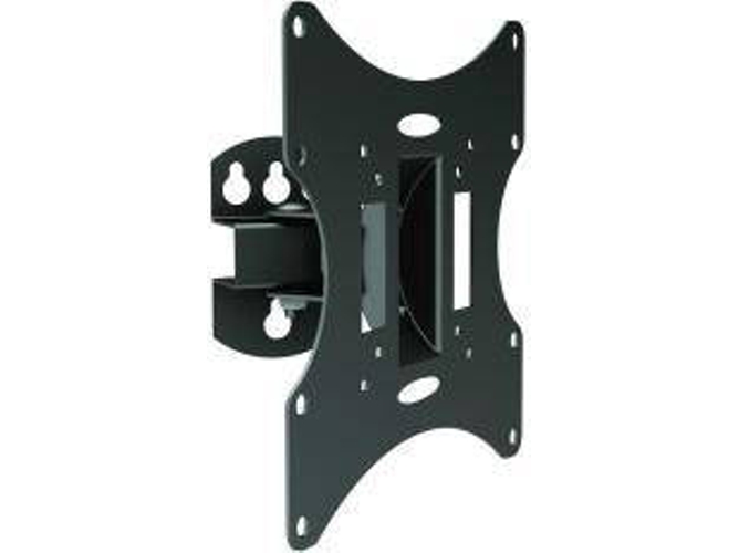 Soporte de TV SOPAR Flexo (10'' a 40'' - Hasta 30 Kg)