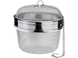 Infusor para té y Especias 6.3cm Küchenprofi