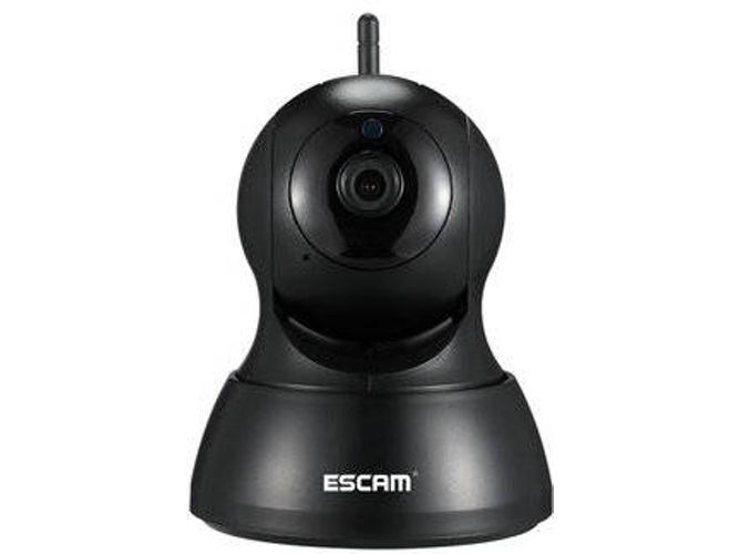 Cámara de Vigilancia CHAOCHUANG BG00013662