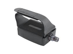 Pedales V BIKE Home Trainer M12 1/2