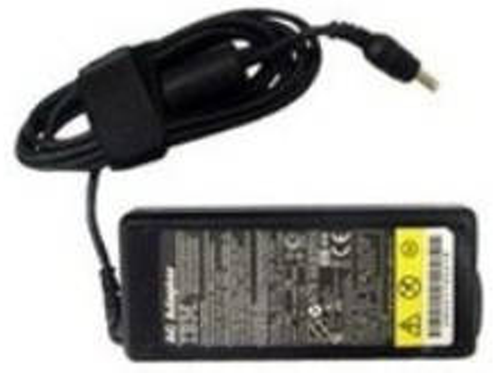 Adaptador y Inversor de Corriente LENOVO 45N0120