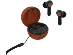 Auriculares Bluetooth ENZON 15443