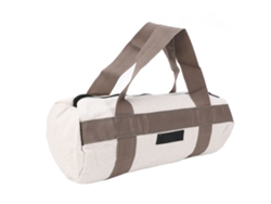 Bolsa de herramientas (de gran capacidad y portátil, para electricistas y jardineros)