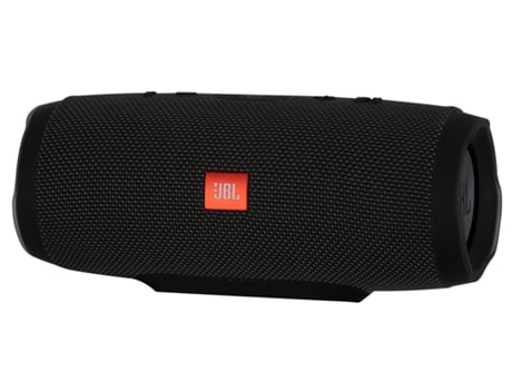 Altavoz Bluetooth JBL Charge Essential (20 W - Autonomía: Hasta 20 h)