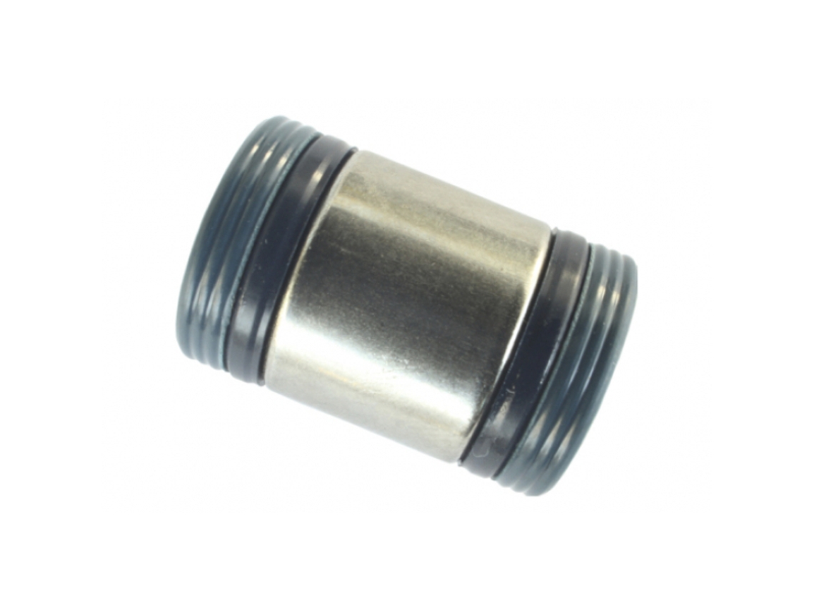 Rodamientos E ENDURO BEARINGS Shock Needle Bearing-8mm Bolt-38.6 mm Width TU