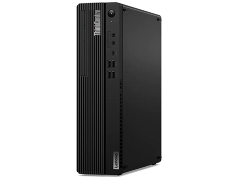 Desktop LENOVO Thinkcentre M70S Intel Uhd Graphics 770 Intel Core I7-12700 512 Gb Ssd 16 Gb