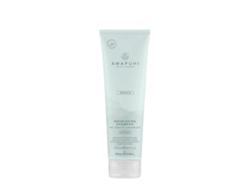 Champú Nutritivo Awapuhi Wild Ginger 250ml Paul Mitchell