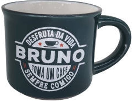 Taza H&H Bruno