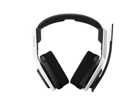 Auriculares con micrófono Logitech 939-001878
