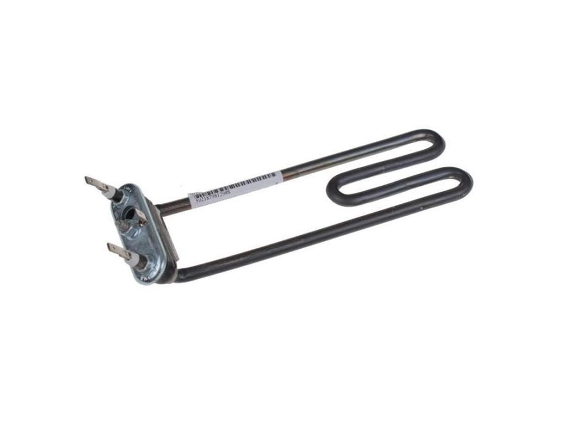 Accesorios y Repuestos Base Lavado Alt Resistance 00264986 5021879812988 BOSCH