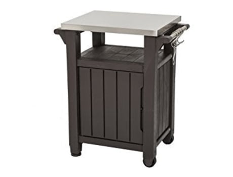 Banco Buffet PLANTEX 228955
