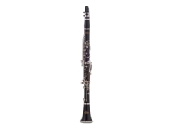 Cl 350 Bb 17 J.MICHAEL