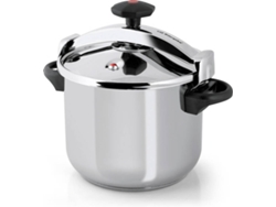 Olla a presión ORBEGOZO HPL 4070