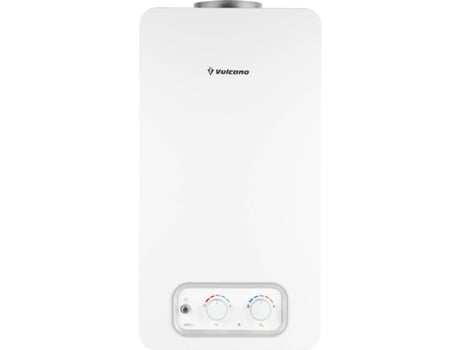 ESQ.GÁS NAT VULCANO WR14-4 KB23 14LT