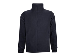 Forro Polar Basico T-xxl
