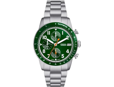 Reloj FOSSIL Reloj de Pulsera para Hombre FOSSIL Sport Tourer Cronógrafo