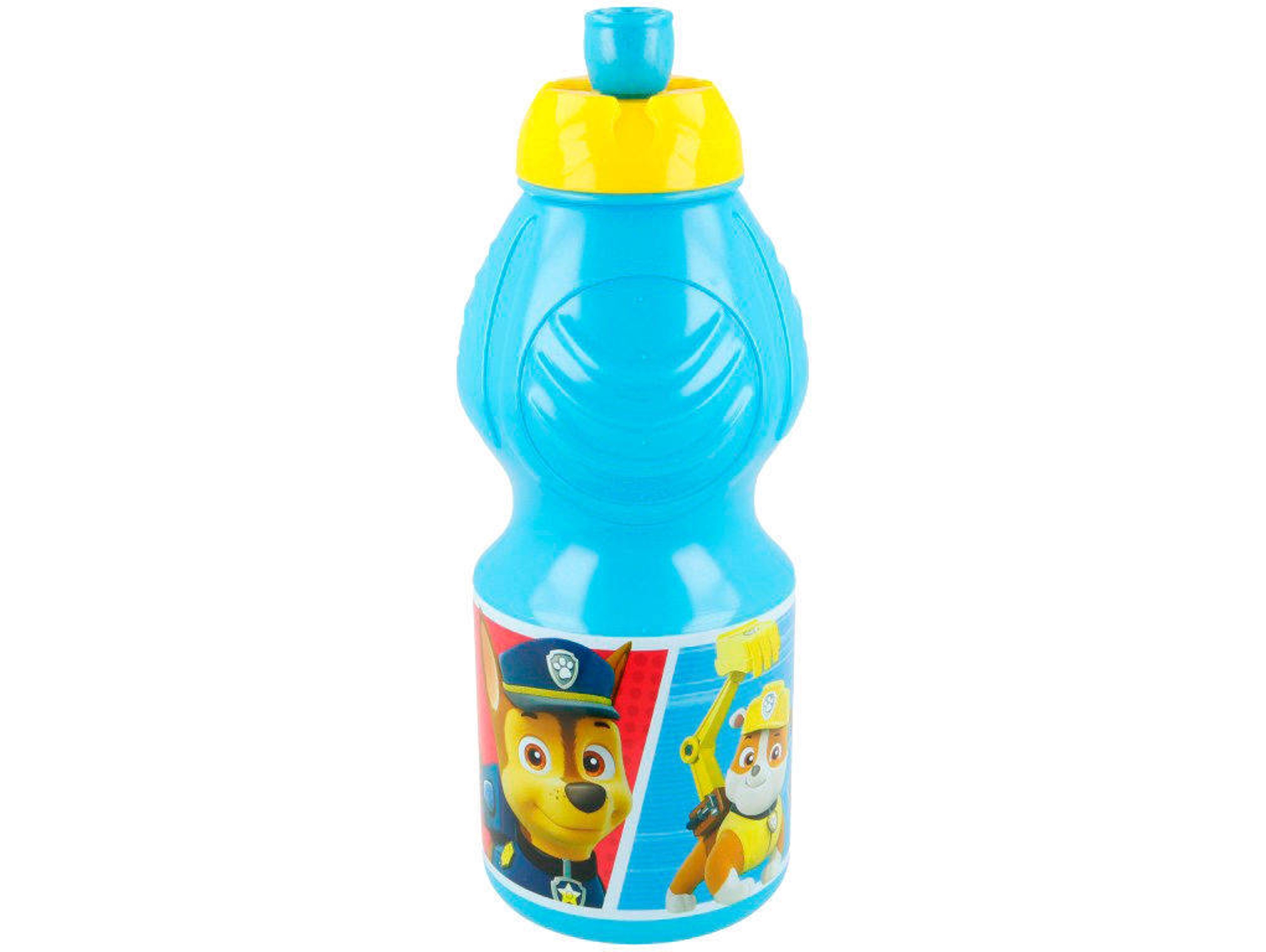 Cantimplora STOR Patrulla Canina Paw Patrol sport