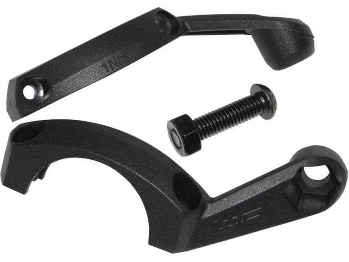 Soporte BUSCH&MULLER Handlebar Bracket