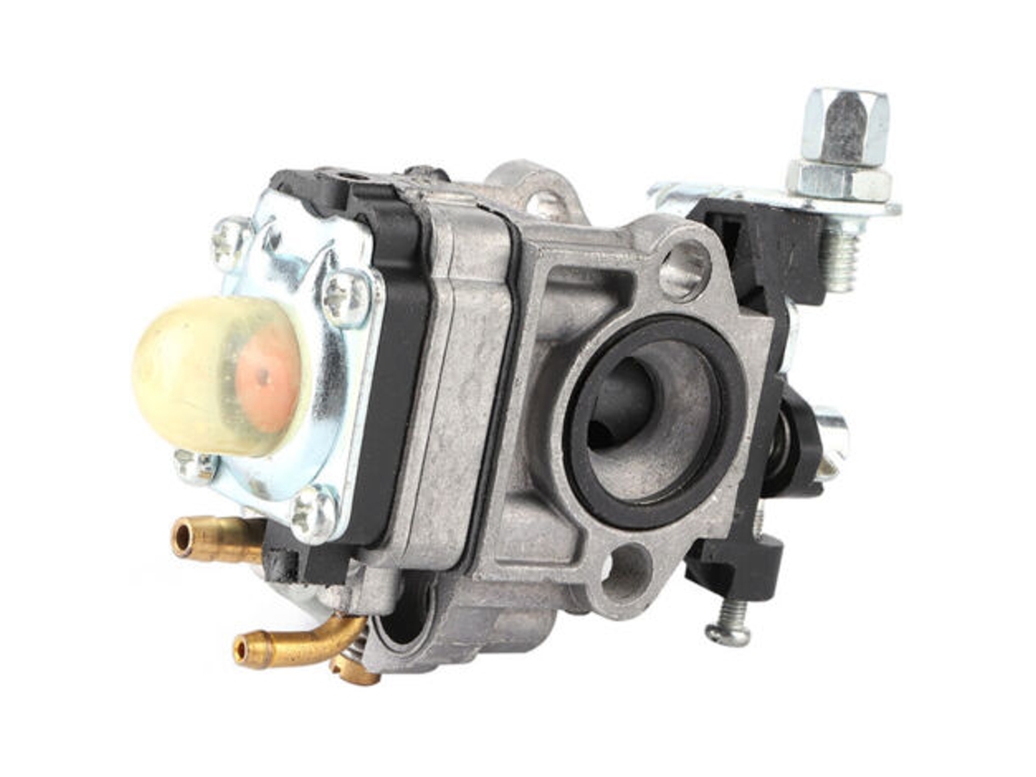 Hedge Trimmer Carburetor Replacement Parts Suitable For Kawasaki Th23 Th26 Th34 23cc 25cc 26cc 33cc 35cc