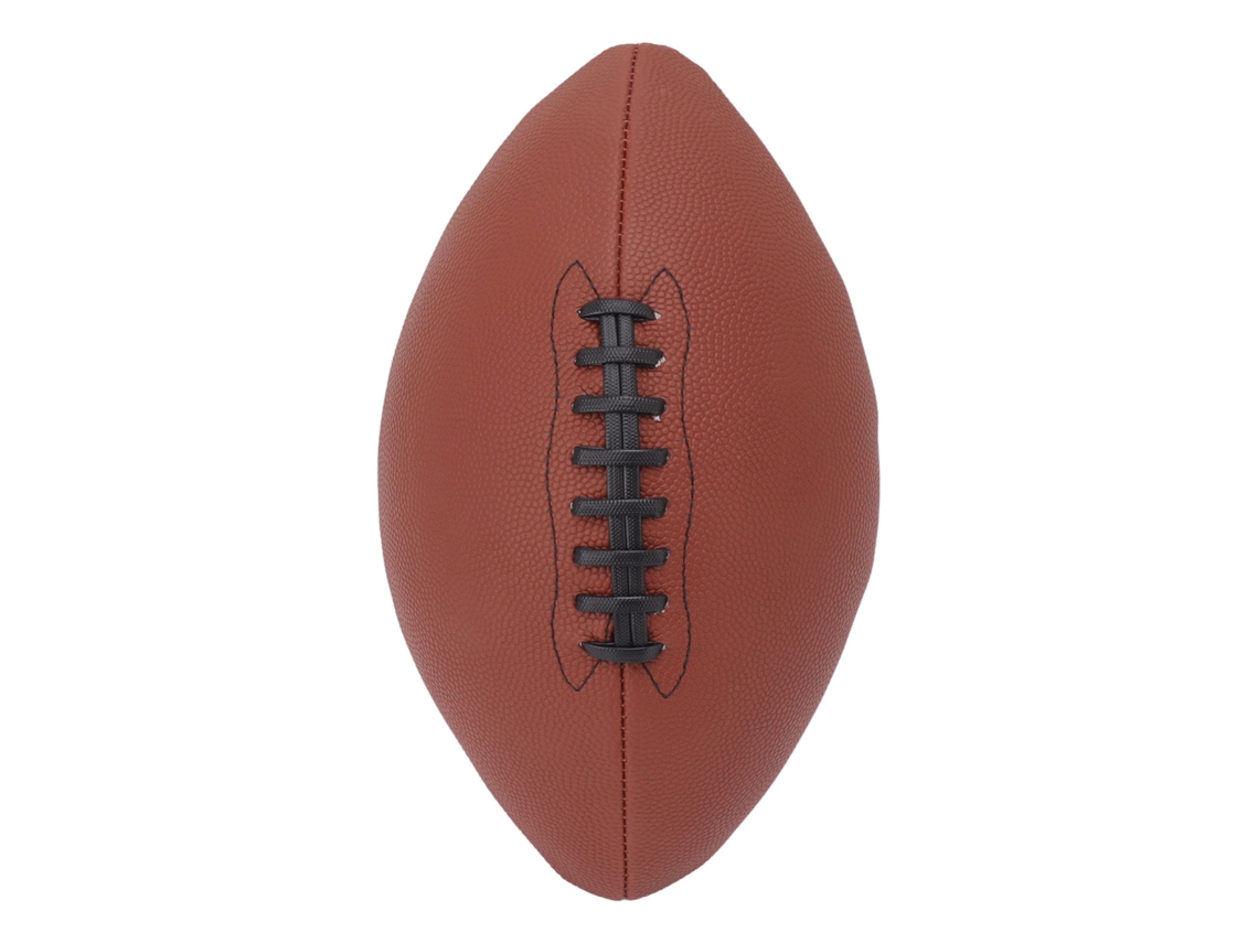 2026rebe-fútbol Junior Talla 9 De Pu Inflable Con Forro De Goma Para Entrenamiento En Colegios Y Jóvenes