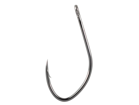 Gancho GAMAKATSU A1 Team Feeder Pellet Carp
