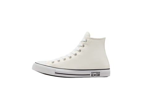 Botas Chuck Taylor All Star CONVERSE 44