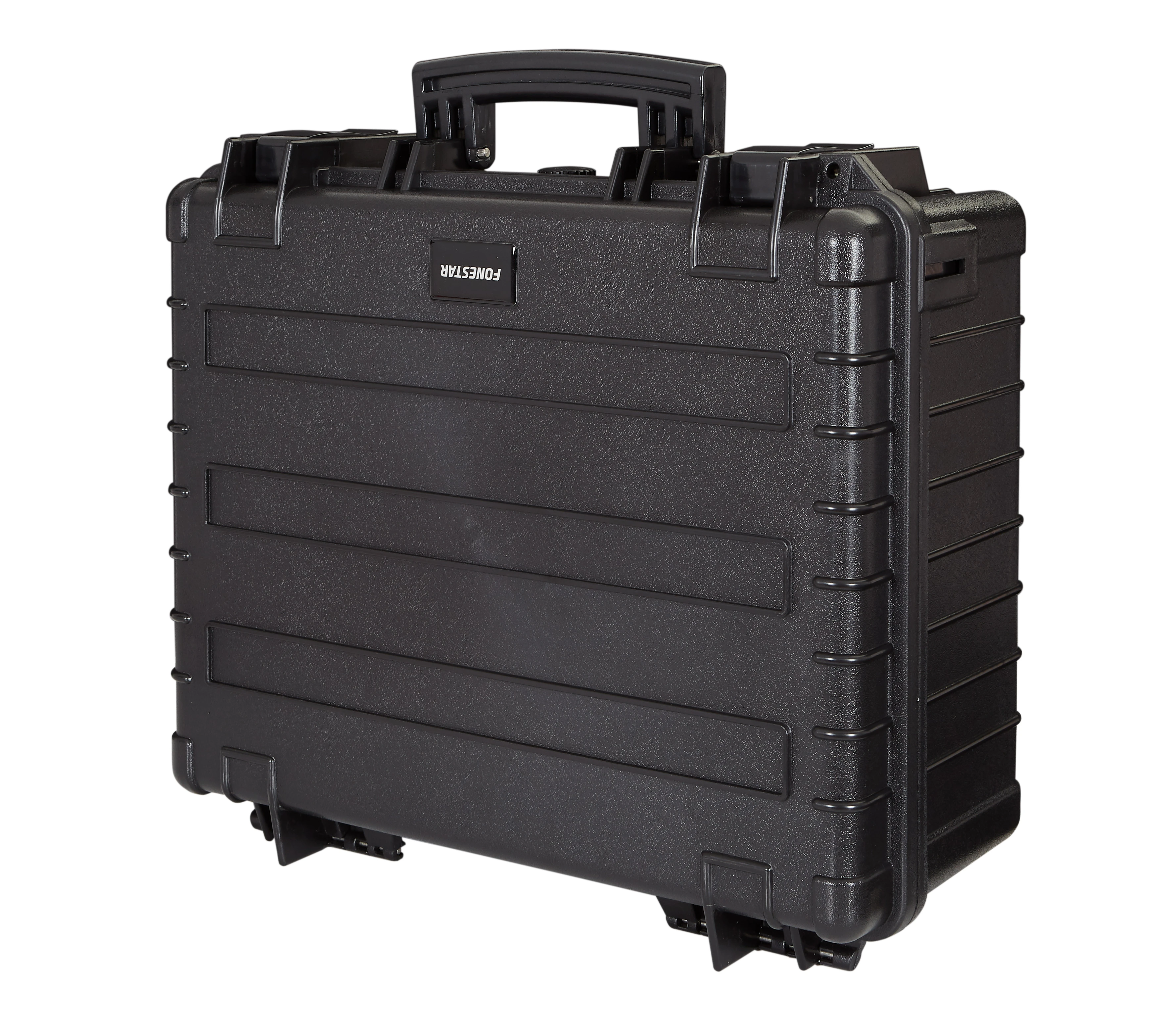 Maletín de Transporte FONESTAR FMW-450 Waterproof IP67  