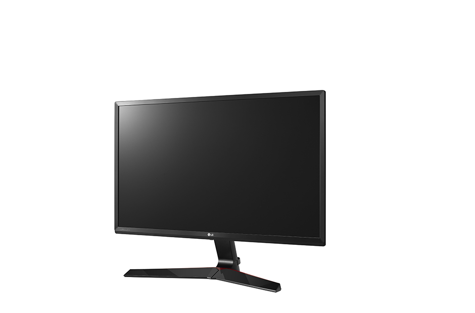 Monitor Gaming LG 27MP59G-P (27'' - 1 ms - 75 Hz - FreeSync)