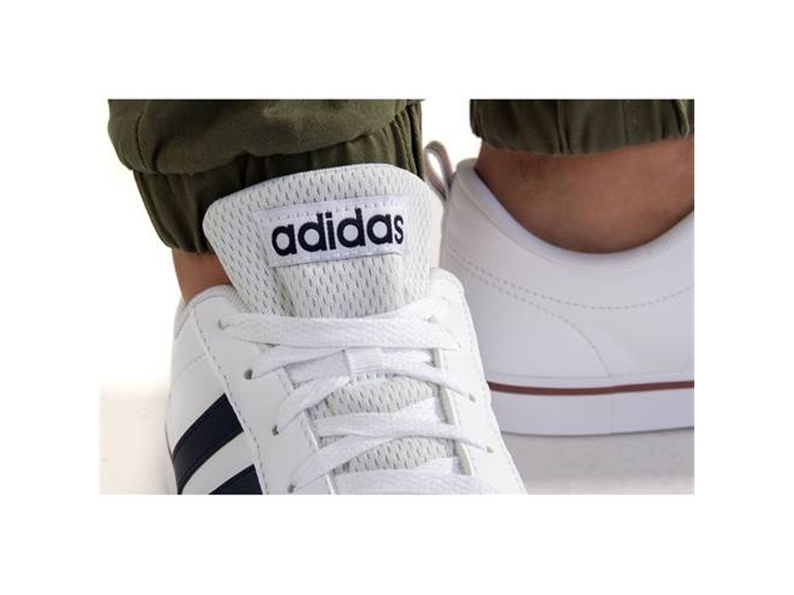 Zapatillas adidas deportivas best sale 45