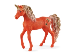 Figura de juguete SCHLEICH 70707
