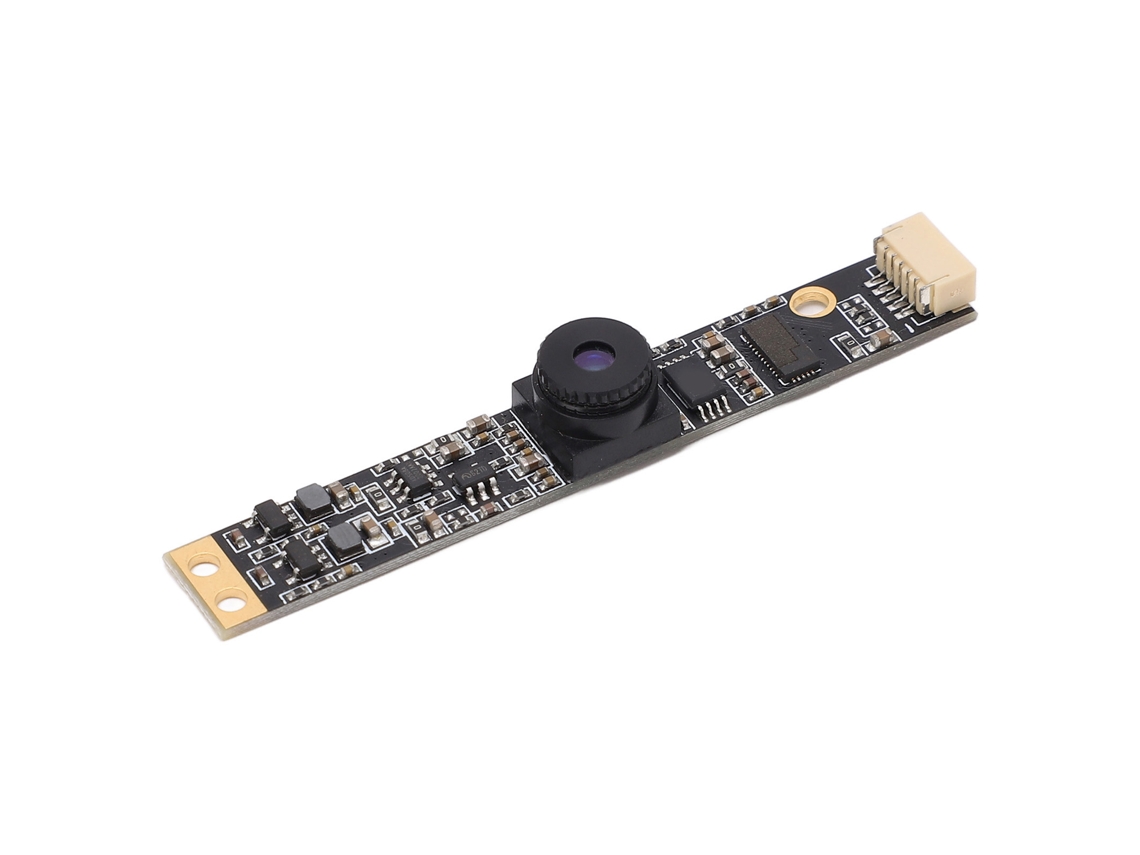 2026as-módulo Cámara Usb 2mp 1080p 76 Grados 30fps Enfoque Fijo Placa Hd Para Sistema De Video Industrial